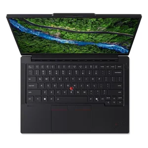 ThinkPad P14s Gen 7 (AMD)