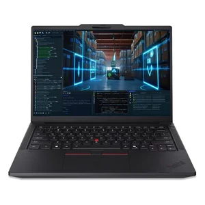 ThinkPad P14s Gen 7 (AMD)