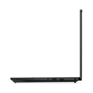ThinkPad P14s Gen 7 (AMD)