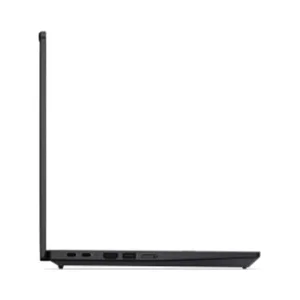 ThinkPad P14s Gen 7 (AMD)