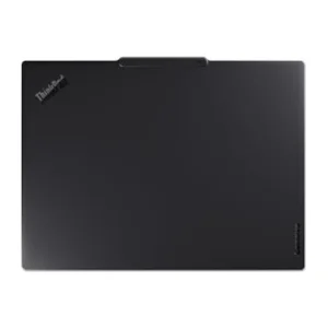 ThinkPad P14s Gen 7 (AMD)