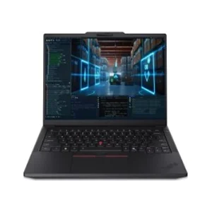 ThinkPad P14s Gen 7 (AMD)