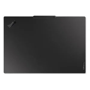 ThinkPad P16s Gen 5 (Intel)