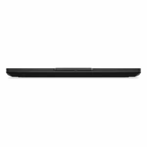 ThinkPad P16s Gen 5