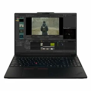 ThinkPad P16s Gen 5