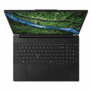 ThinkPad P16s Gen 5