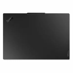 ThinkPad P16s Gen 5