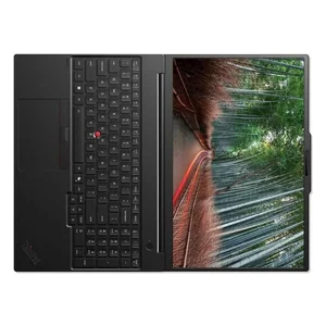 ThinkPad P16s Gen 5