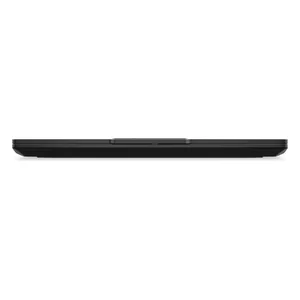 ThinkPad P16s Gen 5