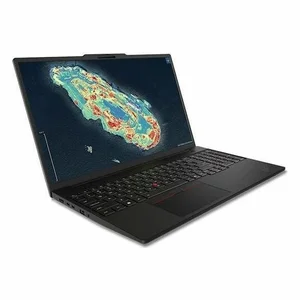 ThinkPad P16s Gen 5