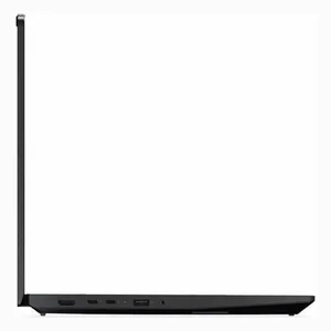 ThinkPad P16s Gen 5