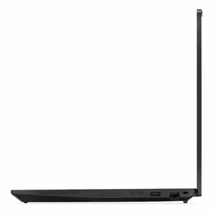 ThinkPad P16s Gen 5