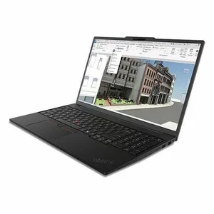 ThinkPad P16s Gen 5