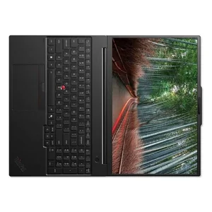 ThinkPad P16s Gen 5