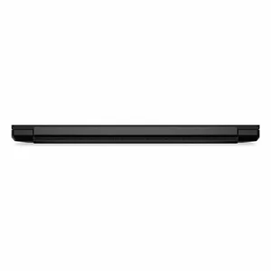 ThinkPad P16s Gen 5
