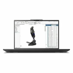 ThinkPad P16s Gen 5