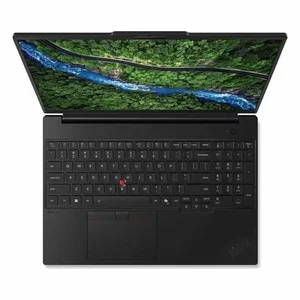 ThinkPad P16s Gen 5