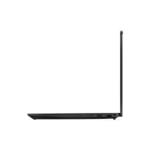 ThinkPad P16s Gen 5 (AMD)