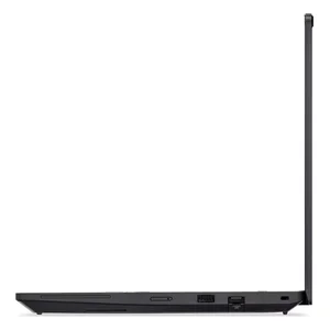 ThinkPad P14s Gen 7 (Intel)