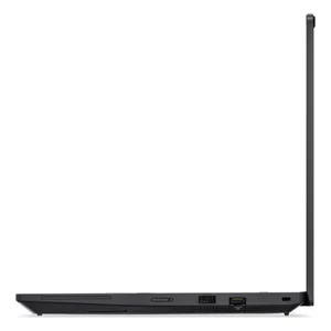 ThinkPad P14s Gen 7