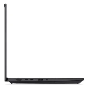 ThinkPad P14s Gen 7