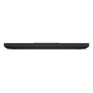 ThinkPad P14s Gen 7