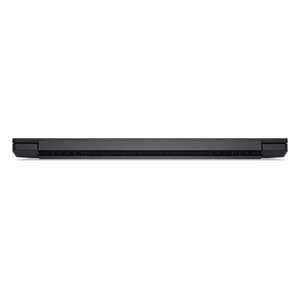 ThinkPad P14s Gen 7