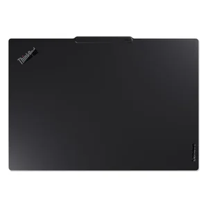 ThinkPad P14s Gen 7