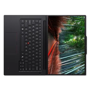 ThinkPad P14s Gen 7