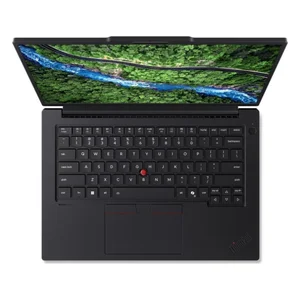 ThinkPad P14s Gen 7