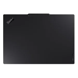 ThinkPad P14s Gen 7 (Intel)