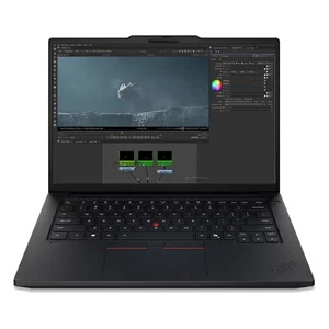 ThinkPad P14s Gen 7 (Intel)