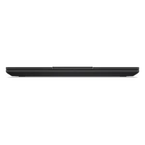 ThinkPad P14s Gen 7 (Intel)