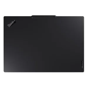 ThinkPad P14s Gen 7 (Intel)