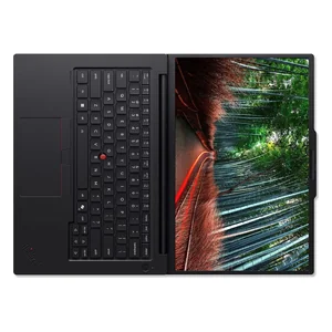 ThinkPad P14s Gen 7 (Intel)