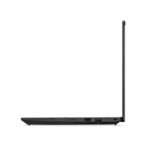ThinkPad P14s Gen 7 (Intel)