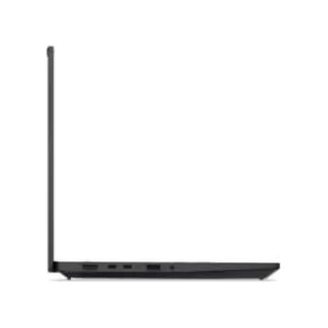 ThinkPad P14s Gen 7 (Intel)