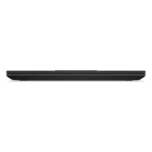 ThinkPad P14s Gen 7 (Intel)
