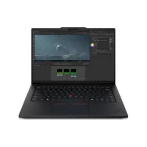 ThinkPad P14s Gen 7 (Intel)