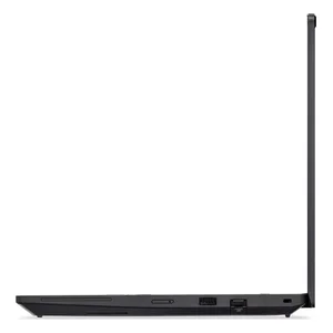 ThinkPad P14s Gen 7 (Intel)