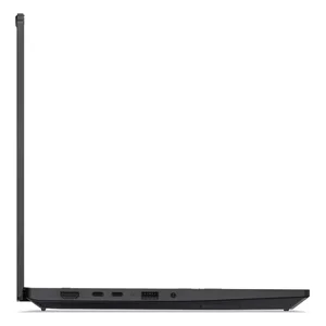 ThinkPad P14s Gen 7 (Intel)