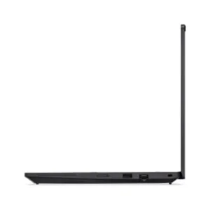 ThinkPad P14s Gen 7 (Intel)