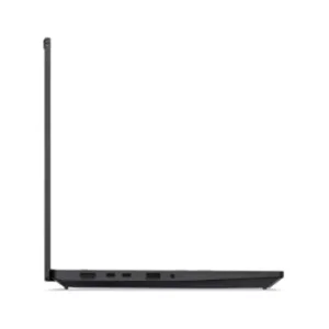 ThinkPad P14s Gen 7 (Intel)