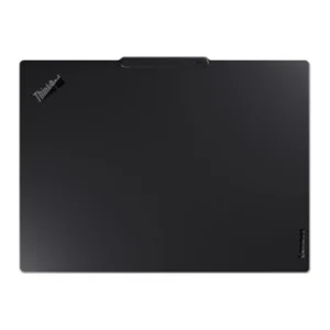 ThinkPad P14s Gen 7 (Intel)
