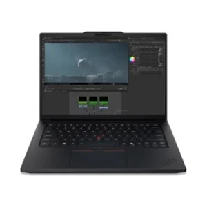 ThinkPad P14s Gen 7 (Intel)