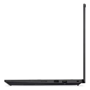 ThinkPad P14s Gen 7 (Intel)