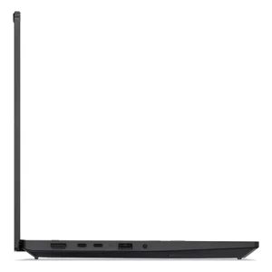ThinkPad P14s Gen 7 (Intel)