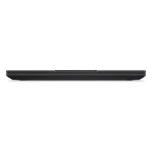 ThinkPad P14s Gen 7 (Intel)