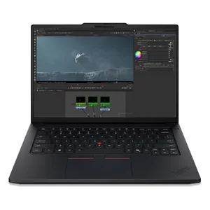 ThinkPad P14s Gen 7 (Intel)