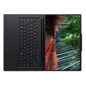 ThinkPad P14s Gen 7 (Intel)